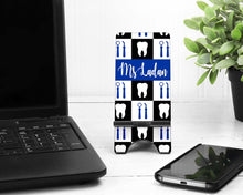 Load image into Gallery viewer, Dental Phone Stand