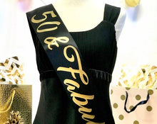 Load image into Gallery viewer, 85th Birthday Tiara