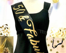 Load image into Gallery viewer, 41st Birthday tiara, Birthday Headband, 41 Birthday Party Tiara, 41st Birthday Crown, 41st Birthday Party Decoration, 41 birthday gift!