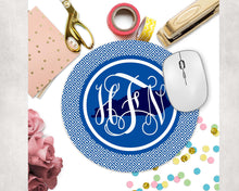 Load image into Gallery viewer, State Mouse Pad