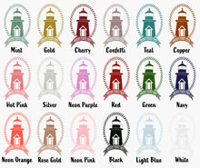 Load image into Gallery viewer, Bride to Be 4" Glitter Satin Sash