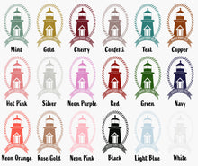 Load image into Gallery viewer, Glitter Future Mrs. (Last name) 4" Satin Sash