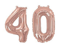 Load image into Gallery viewer, Martini 4" Satin Sash. Birthday Girl Sash. Birthday Satin Sash. 21st, 30th, 40th, 50th Birthday Gift. Double Faced Premium Satin Sash.