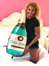 Load image into Gallery viewer, 41st Birthday tiara, Birthday Headband, 41 Birthday Party Tiara, 41st Birthday Crown, 41st Birthday Party Decoration, 41 birthday gift!