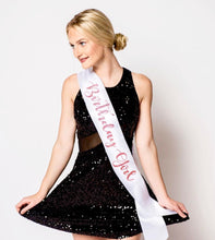 Load image into Gallery viewer, La Quinceañera 15 Birthday Party Tiara