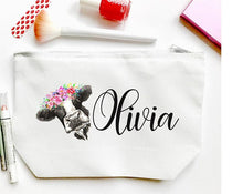 Load image into Gallery viewer, Cow Phone Stand