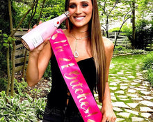 Load image into Gallery viewer, Champagne Balloon