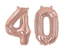 Load image into Gallery viewer, Birthday 4" Satin Sash. Birthday Girl Sash. Birthday Satin Sash. 21st, 30th, 40th, 50th Birthday Gift. Double Faced Premium Satin Sash.