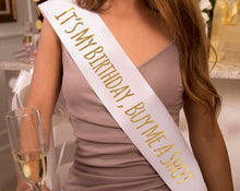 Load image into Gallery viewer, 40th Birthday Tiara