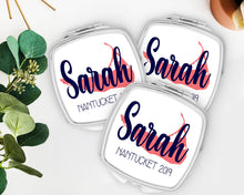Load image into Gallery viewer, Nantucket Party Bachelorette Gift