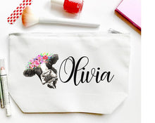 Load image into Gallery viewer, Cow Mouse Pad