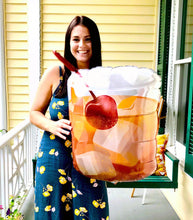 Load image into Gallery viewer, Old Fashioned Cocktail Balloon