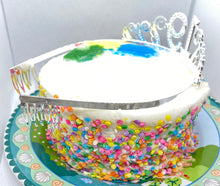 Load image into Gallery viewer, 19th Birthday tiara, 19 Birthday Headband, 19 Birthday Party Tiara, 19th Birthday Crown, 19 Birthday Party Decoration, 19th gift!