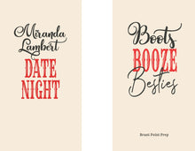 Load image into Gallery viewer, Austin Party Huggers. Austin Bachelorette or Birthday Party Favors. Austin Party Favors. Slim Can Austin Bachelorette Party!