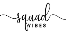 Load image into Gallery viewer, Bachelorette Party Make up bag. Great Bachelorette or Bridal Shower Favors. Bridal party gifts! Bridesmaid proposal gifts!