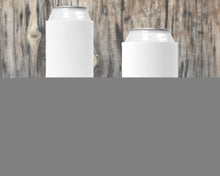 Load image into Gallery viewer, Palm Leaves Party Huggers. Tropical Wedding or Bachelorette Party Favors. Girl's Weekend Family Vacation Beach Favors.