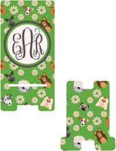 Load image into Gallery viewer, Dog Phone Stand