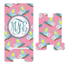 Load image into Gallery viewer, Butterfly Phone Stand