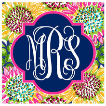 Load image into Gallery viewer, Sunflowers Hangover Bags