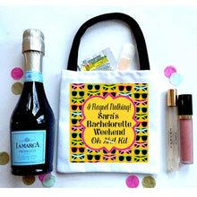 Load image into Gallery viewer, Sunglasses Hangover Recovery Bags