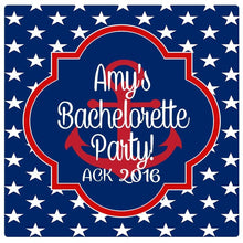 Load image into Gallery viewer, Stars USA Oh Shit Kits