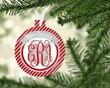 Load image into Gallery viewer, Ohio Ornament