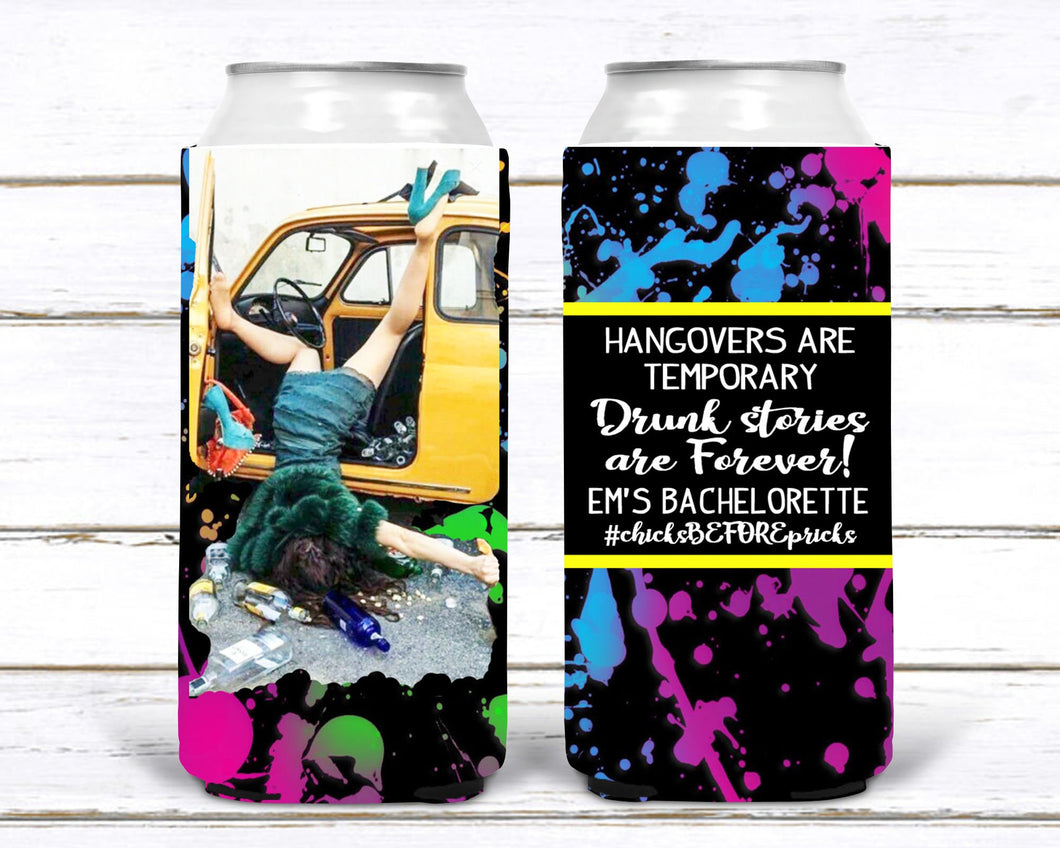 Party Girl Theme Party Huggers. Birthday Party Huggers. Bachelorette party favors. Dirty 30. 80's Rave party!