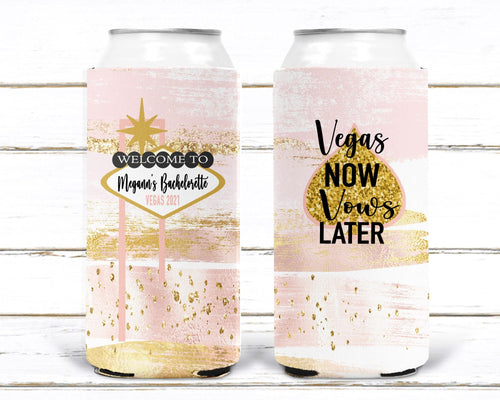 Vegas Party Huggers. Vegas Girl's weekend Huggers. Vegas Wedding Favors. Vegas Bachelorette or Birthday Party Favors.