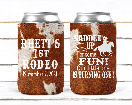 Western Cowhide Bachelorette or Birthday Nashville party. Personalized Austin or Nashville Party. Custom Colorado Western Wedding Favors.