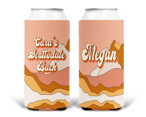 Desert Chic Theme Party Favors. Scottsdale Bachelorette or Birthday. Desert Birthday Party Favors! Boho Scottsdale Girls Weekend! Taos