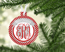 Load image into Gallery viewer, Ohio Ornament
